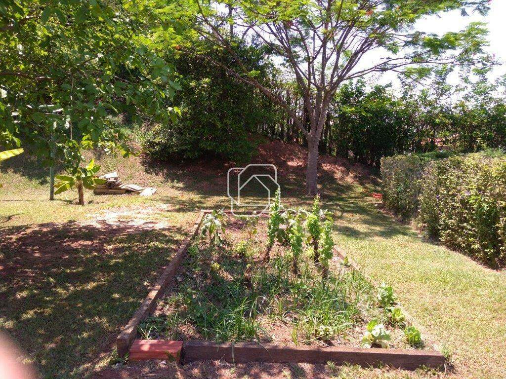 Casa de Condomínio à venda em Itu - SP - Fazenda Vila Real de Itu: Casa à venda no Condomínio Fazenda Vila Real de Itu