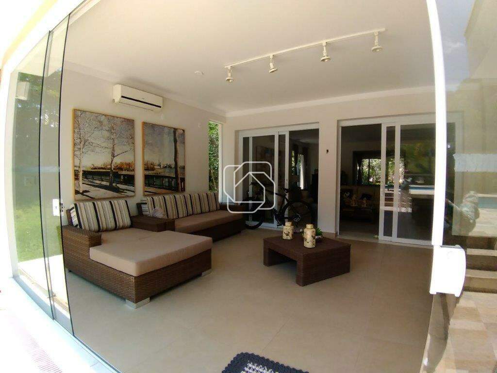 Casa de Condomínio à venda em Itu - SP - Fazenda Vila Real de Itu: Casa à venda no Condomínio Fazenda Vila Real de Itu