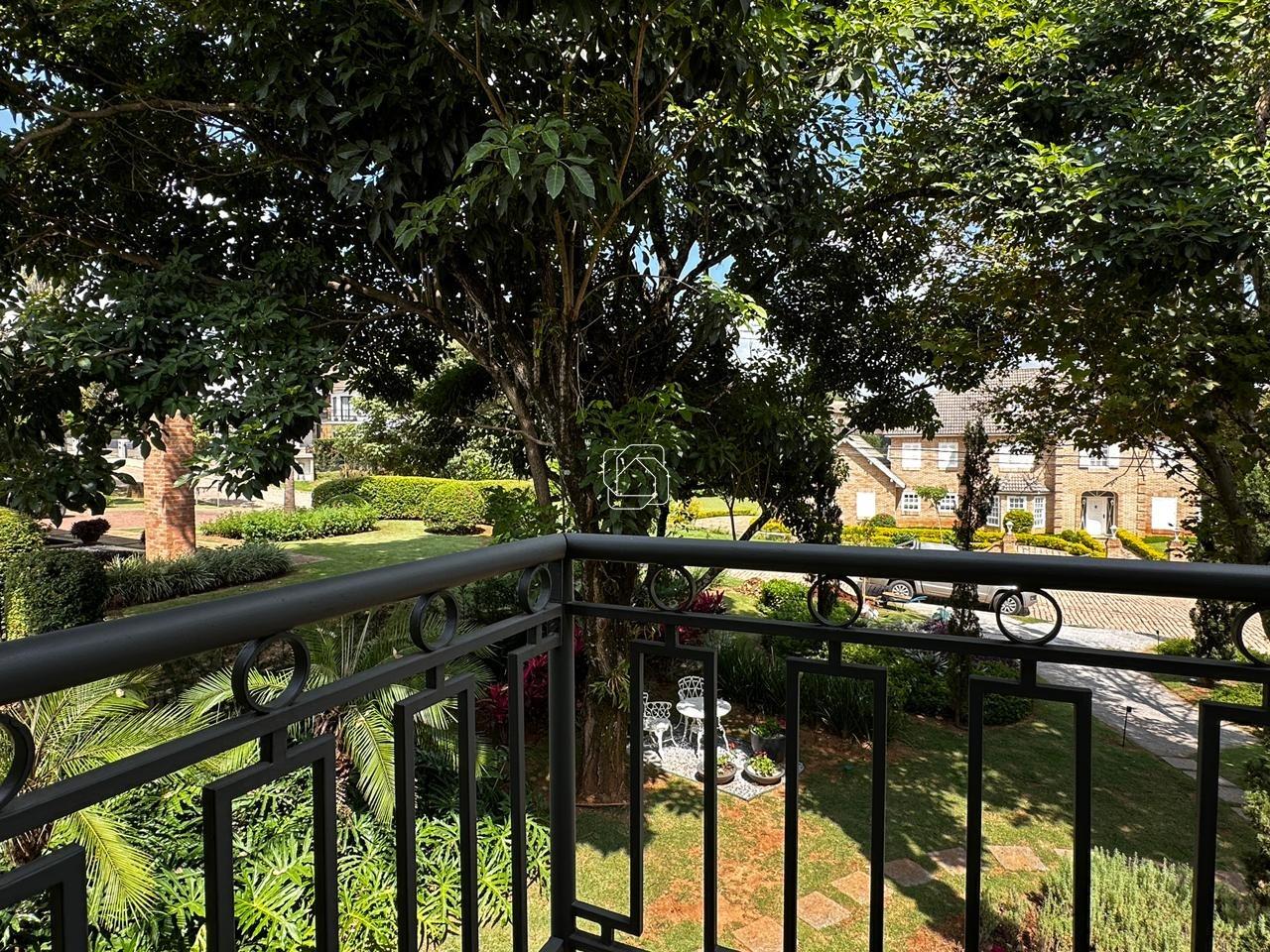 Casa de Condomínio à venda em Itu - SP - Fazenda Vila Real de Itu: 