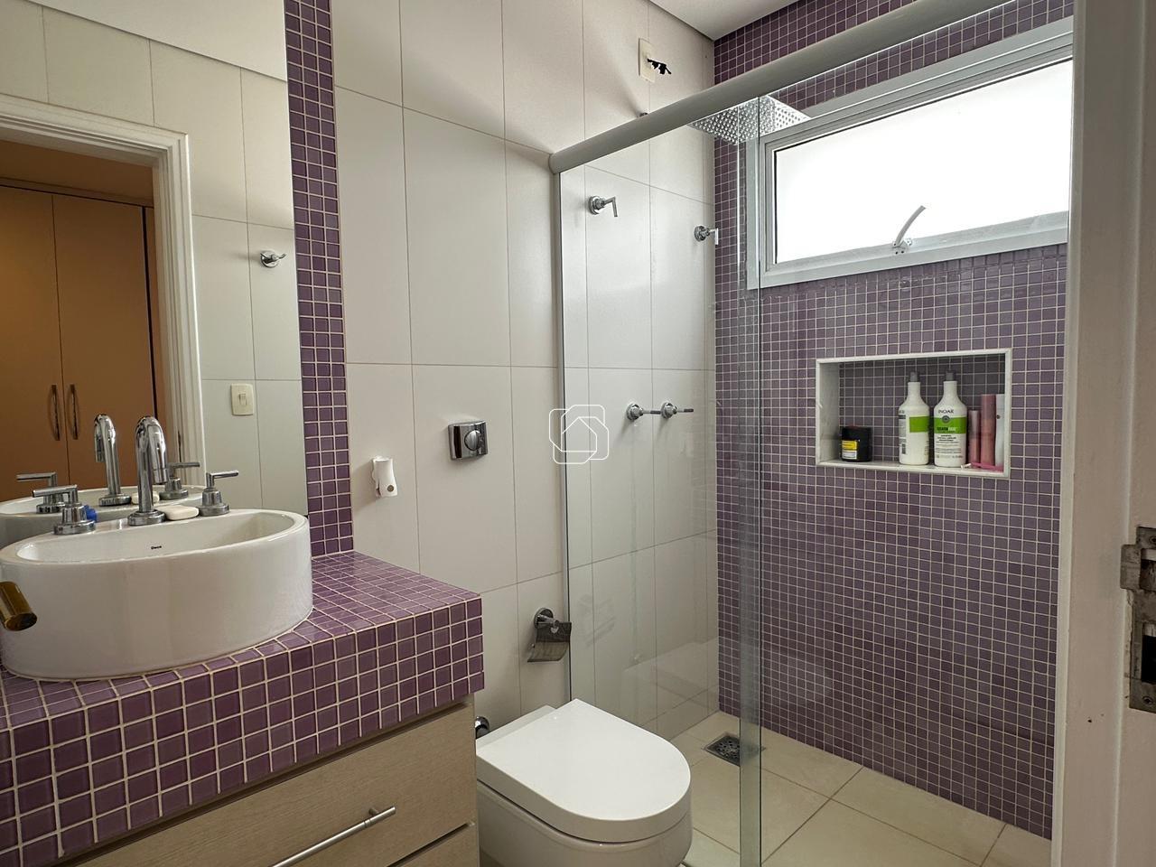 Casa de Condomínio à venda em Itu - SP - Fazenda Vila Real de Itu: 