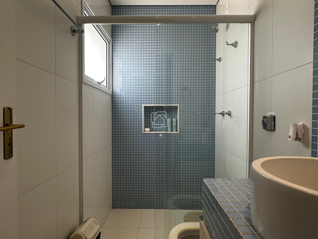 Casa de Condomínio à venda em Itu - SP - Fazenda Vila Real de Itu: 