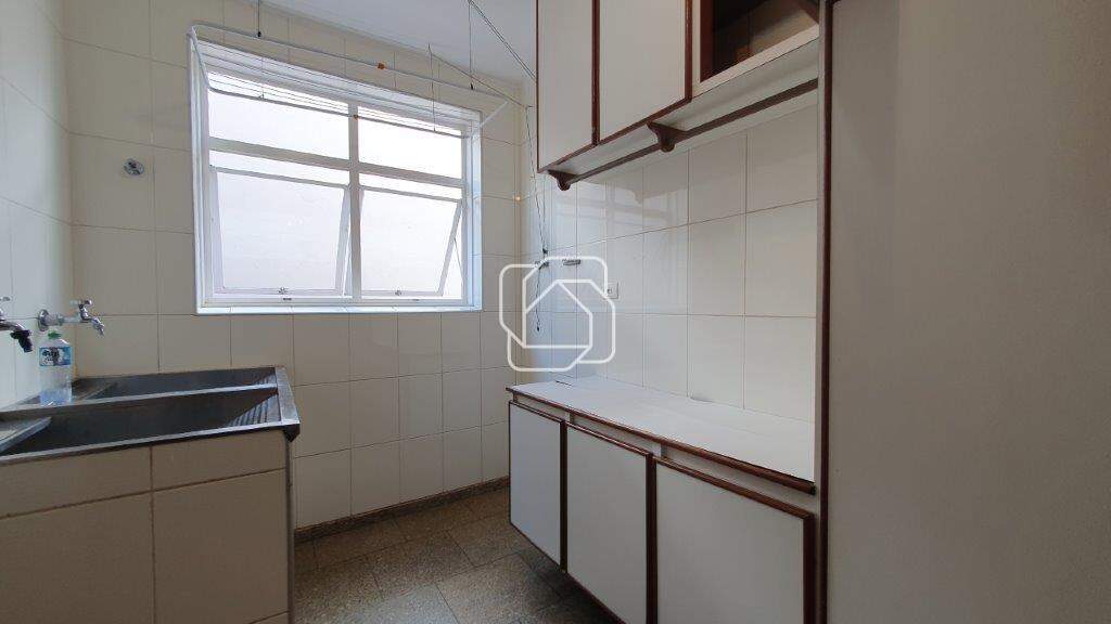 Casa de Condomínio para aluguel em Itu - SP - Condomínio Portal de Itu: 