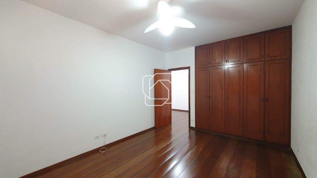 Casa de Condomínio para aluguel em Itu - SP - Condomínio Portal de Itu: 