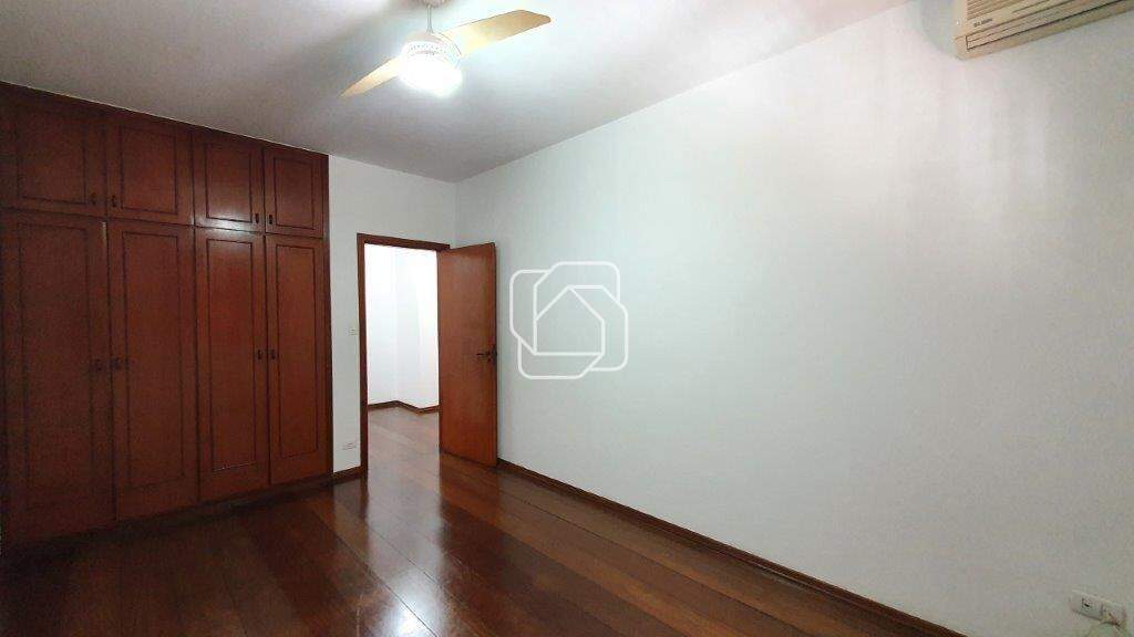 Casa de Condomínio para aluguel em Itu - SP - Condomínio Portal de Itu: 