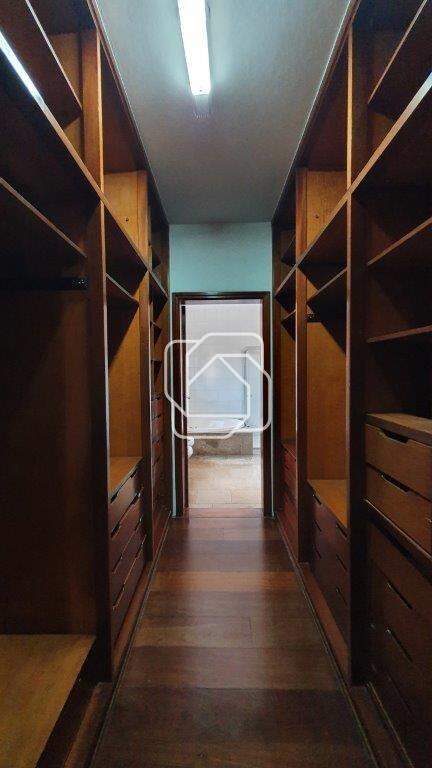 Casa de Condomínio para aluguel em Itu - SP - Condomínio Portal de Itu: 