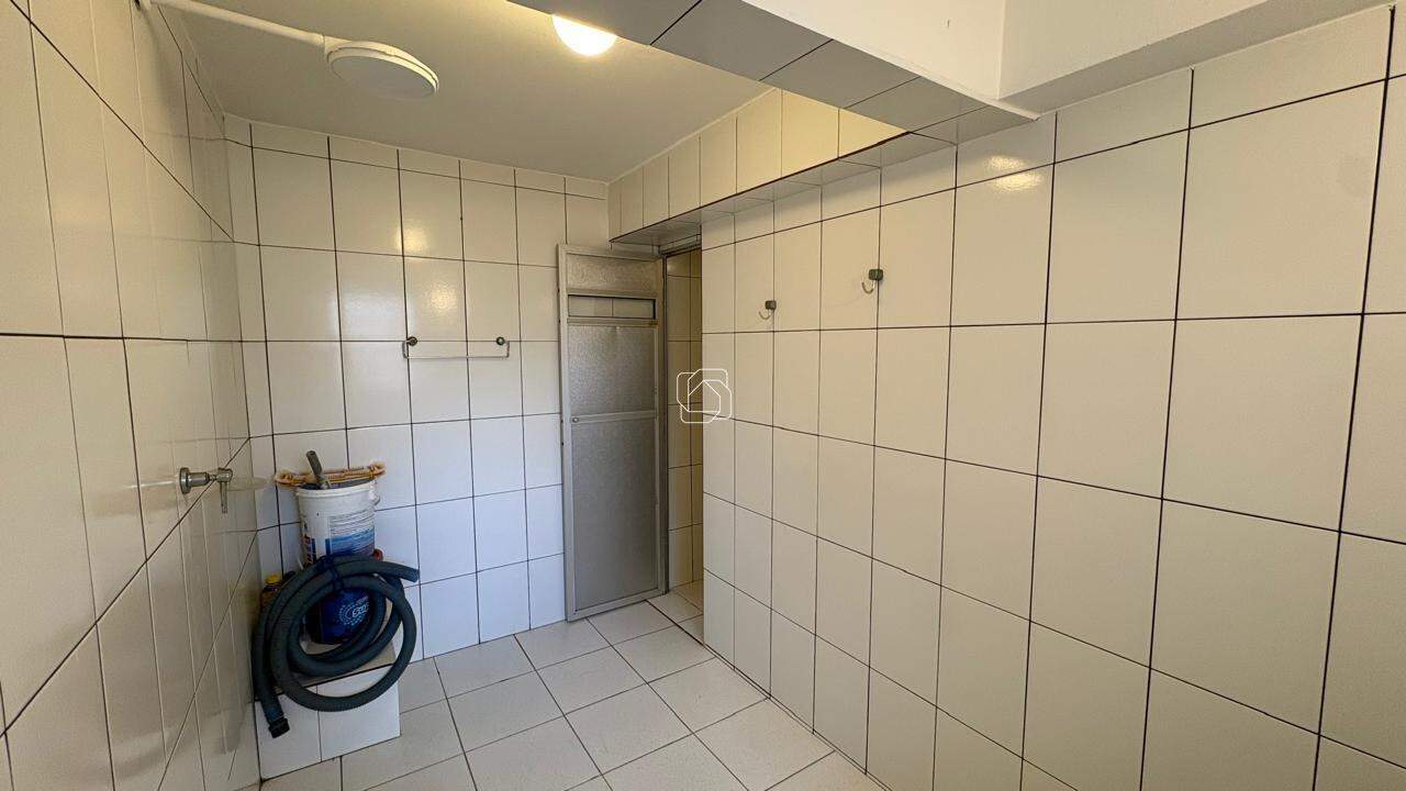 Casa de Condomínio para aluguel em Itu - SP - Condomínio Portal de Itu: 