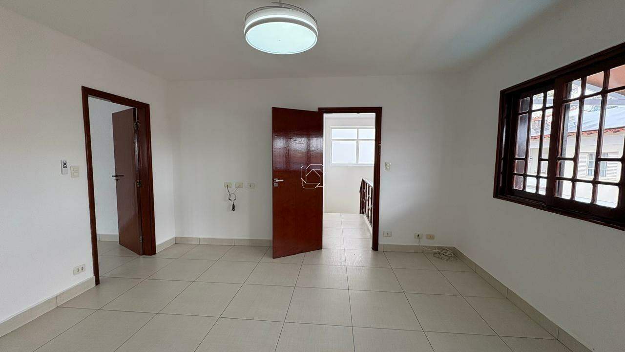 Casa de Condomínio para aluguel em Itu - SP - Condomínio Portal de Itu: 