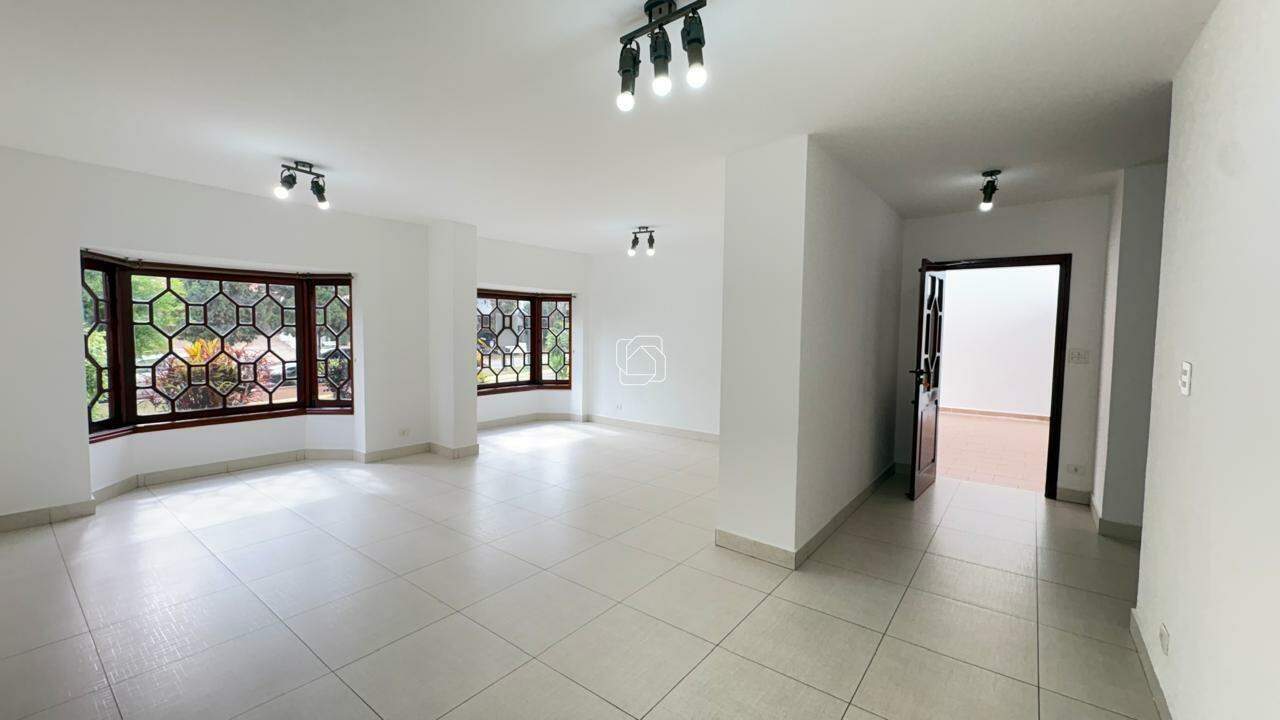 Casa de Condomínio para aluguel em Itu - SP - Condomínio Portal de Itu: 
