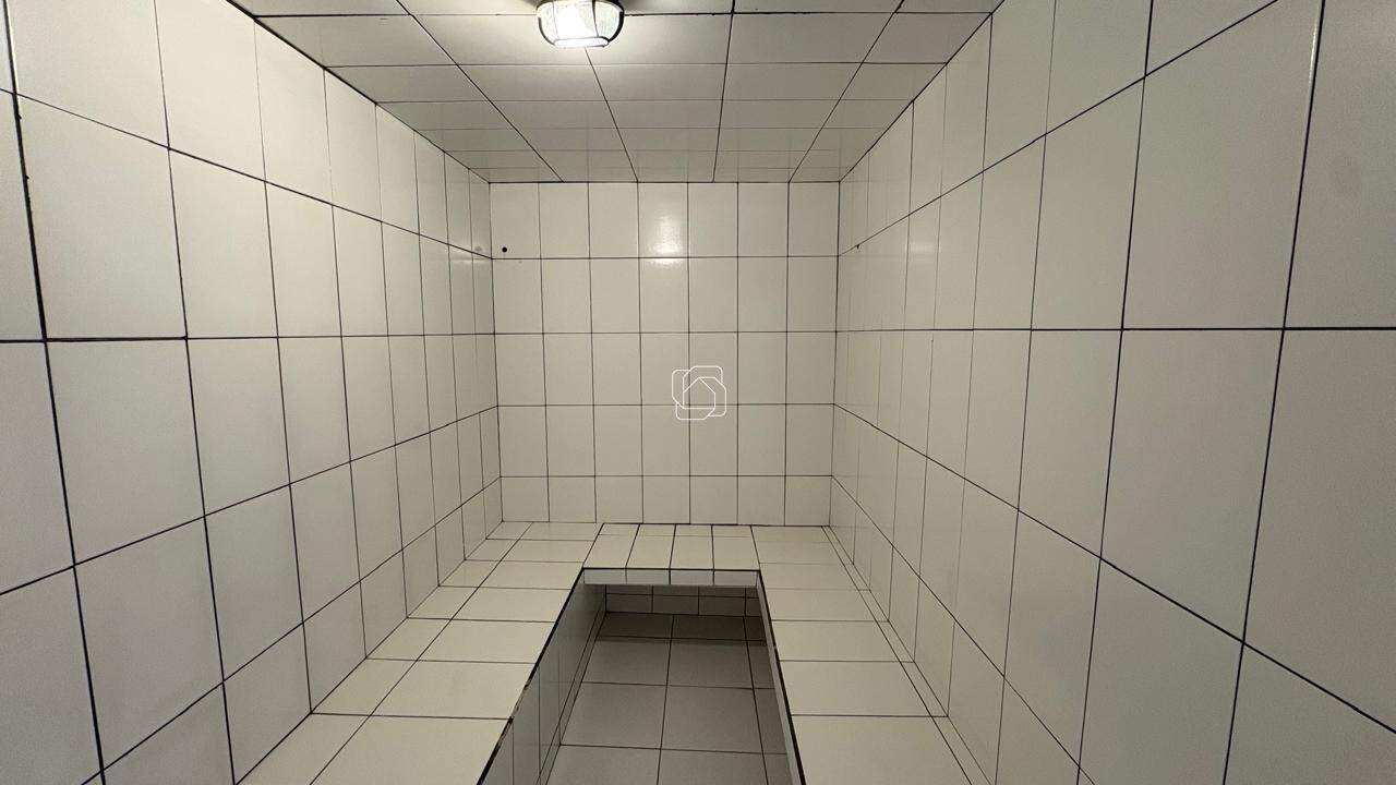 Casa de Condomínio para aluguel em Itu - SP - Condomínio Portal de Itu: 