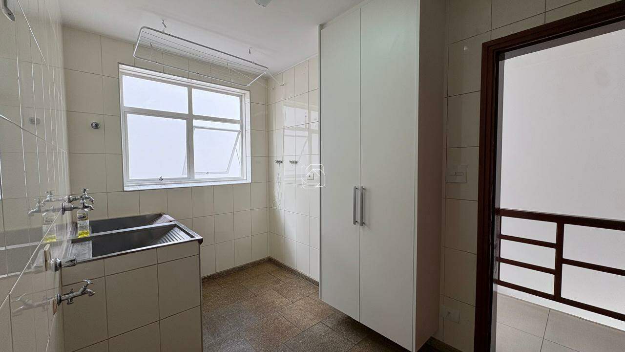 Casa de Condomínio para aluguel em Itu - SP - Condomínio Portal de Itu: 
