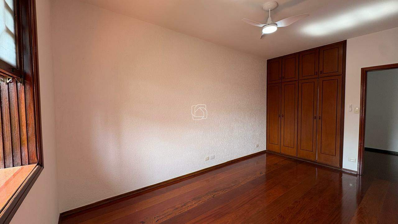 Casa de Condomínio para aluguel em Itu - SP - Condomínio Portal de Itu: 
