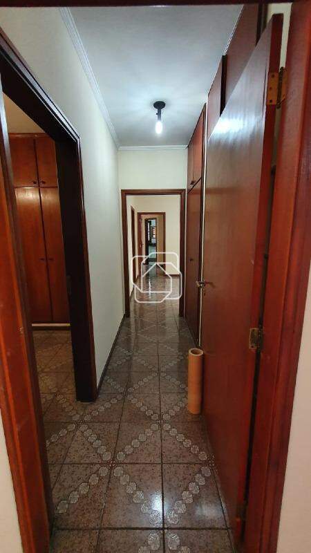 Casa de Condomínio para aluguel em Itu - SP - Condomínio Portal de Itu: 