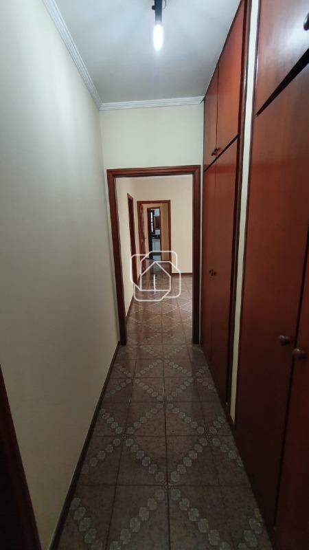 Casa de Condomínio para aluguel em Itu - SP - Condomínio Portal de Itu: 