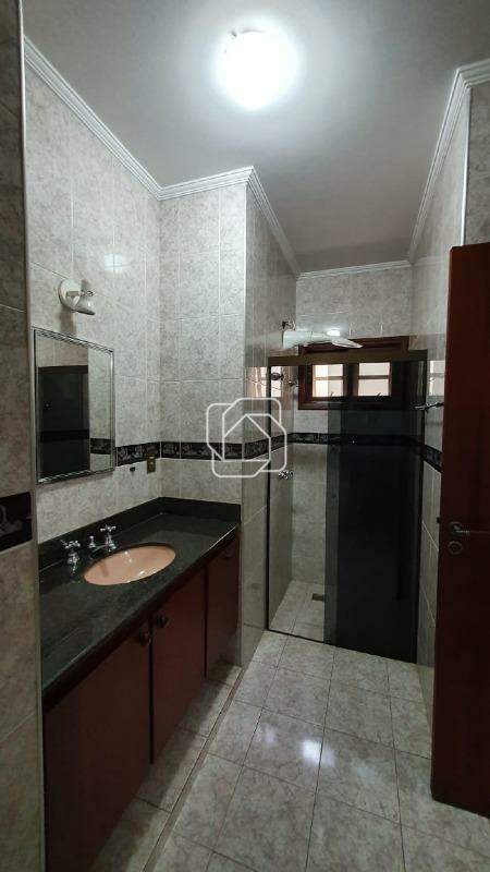 Casa de Condomínio para aluguel em Itu - SP - Condomínio Portal de Itu: 