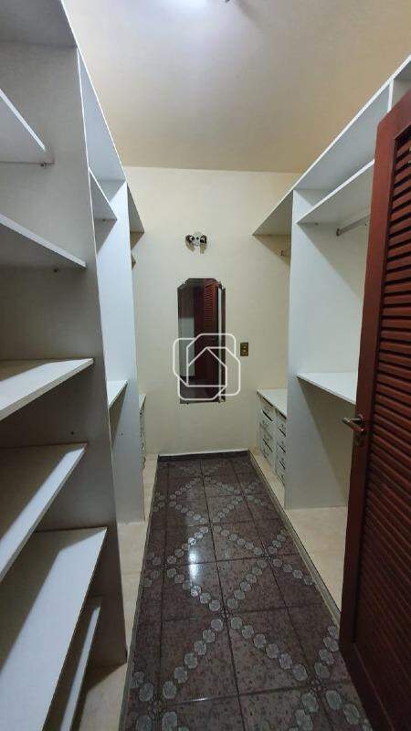 Casa de Condomínio para aluguel em Itu - SP - Condomínio Portal de Itu: 