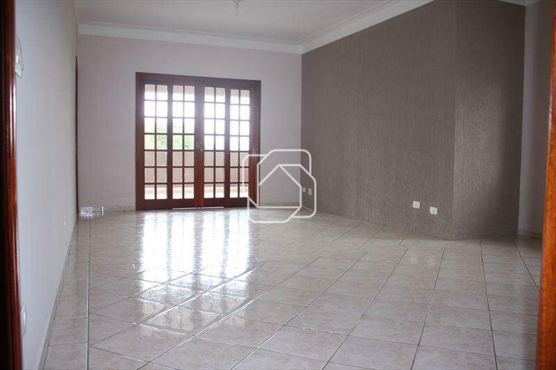Casa de Condomínio para aluguel em Itu - SP - Portal da Vila Rica : 