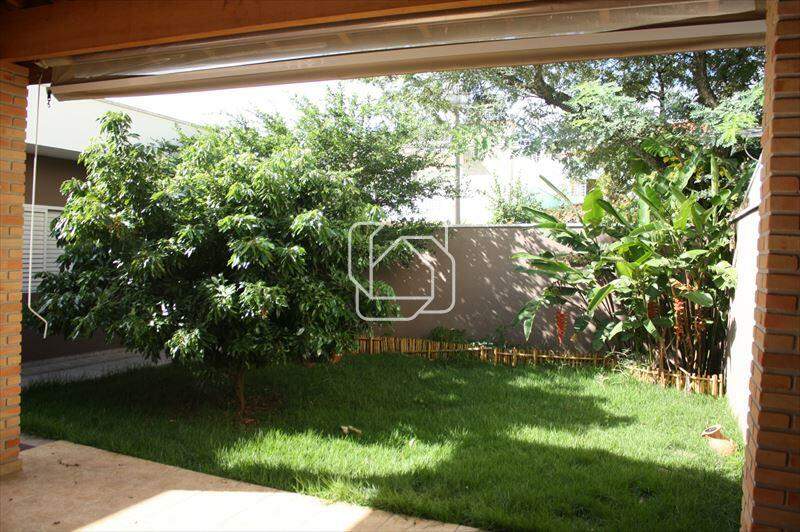 Casa de Condomínio para aluguel em Itu - SP - Portal da Vila Rica : 