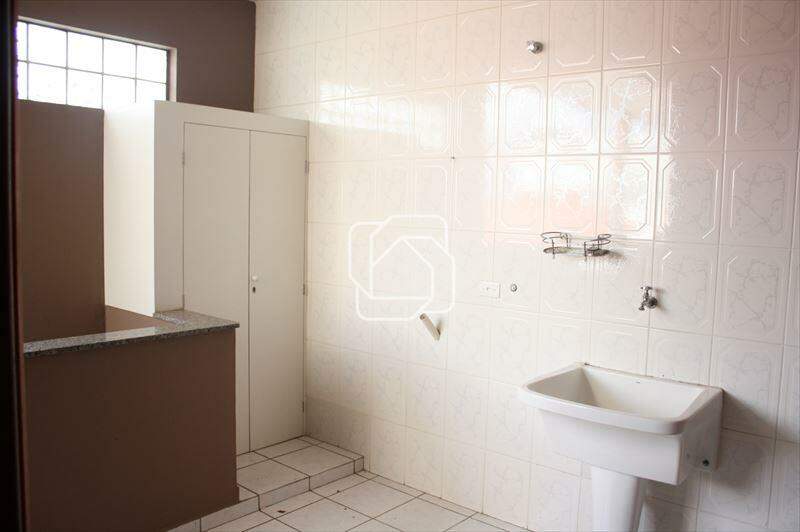 Casa de Condomínio para aluguel em Itu - SP - Portal da Vila Rica : 