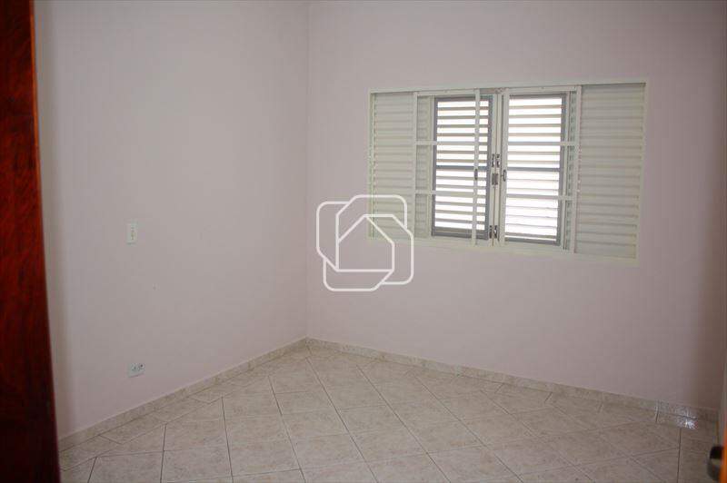 Casa de Condomínio para aluguel em Itu - SP - Portal da Vila Rica : 