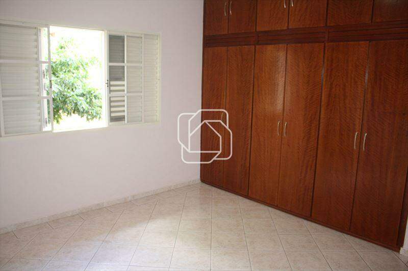 Casa de Condomínio para aluguel em Itu - SP - Portal da Vila Rica : 