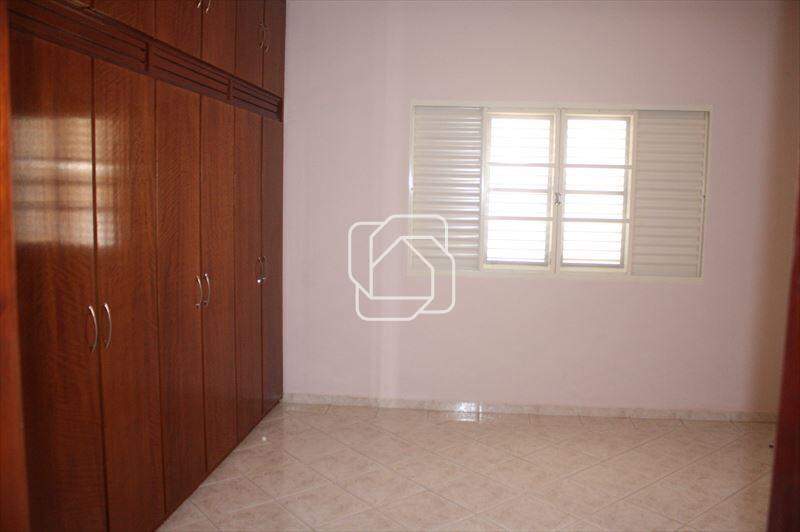 Casa de Condomínio para aluguel em Itu - SP - Portal da Vila Rica : 