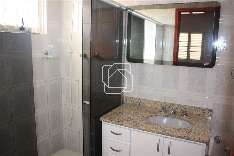 Casa de Condomínio para aluguel em Itu - SP - Portal da Vila Rica : 