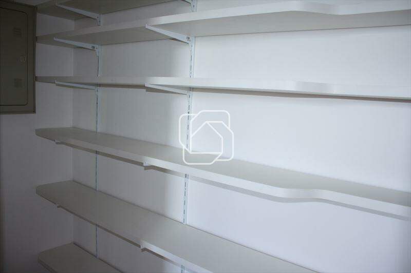 Casa de Condomínio para aluguel em Itu - SP - Portal da Vila Rica : 