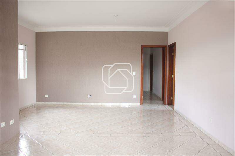 Casa de Condomínio para aluguel em Itu - SP - Portal da Vila Rica : 