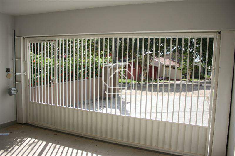 Casa de Condomínio para aluguel em Itu - SP - Portal da Vila Rica : 