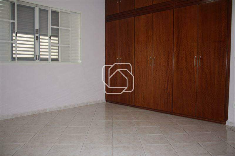 Casa de Condomínio para aluguel em Itu - SP - Portal da Vila Rica : 