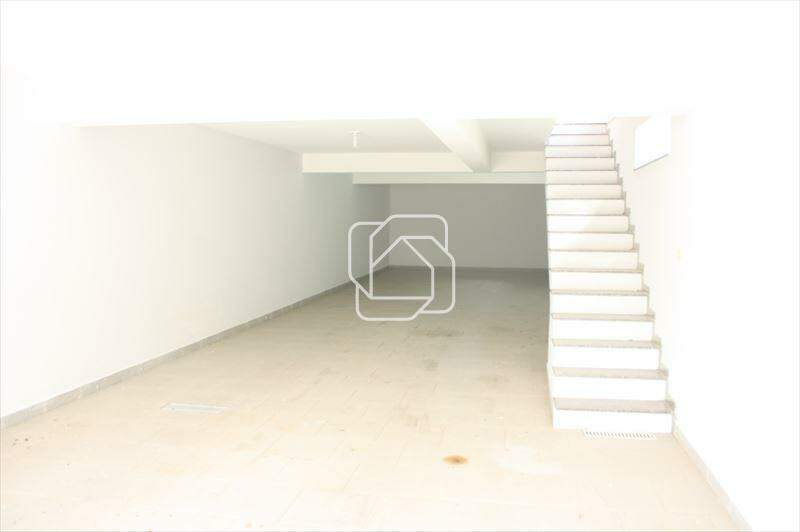 Casa de Condomínio para aluguel em Itu - SP - Portal da Vila Rica : 