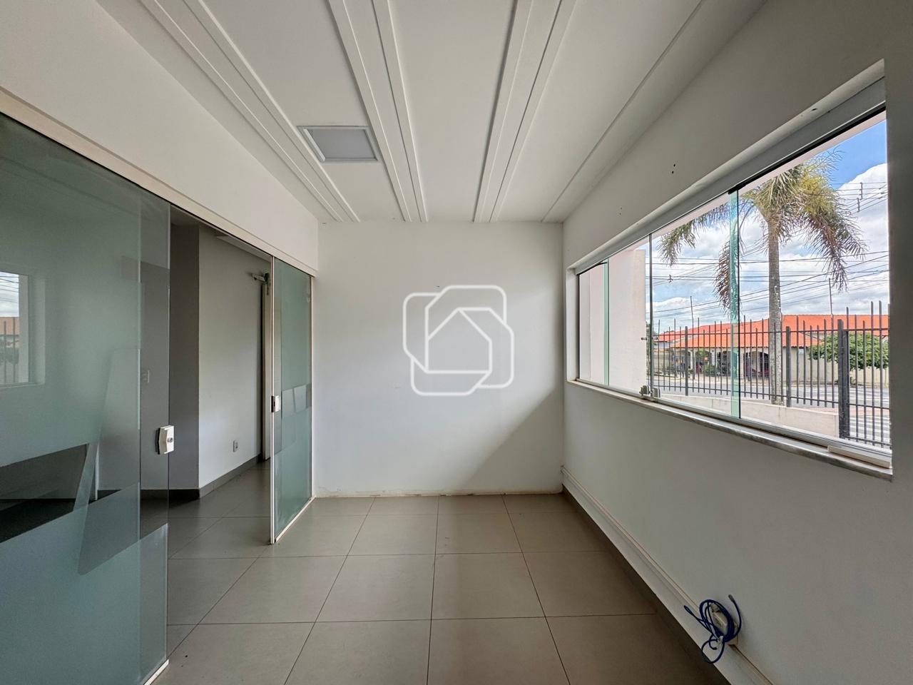 Casa para aluguel em Itu - SP - Brasil: