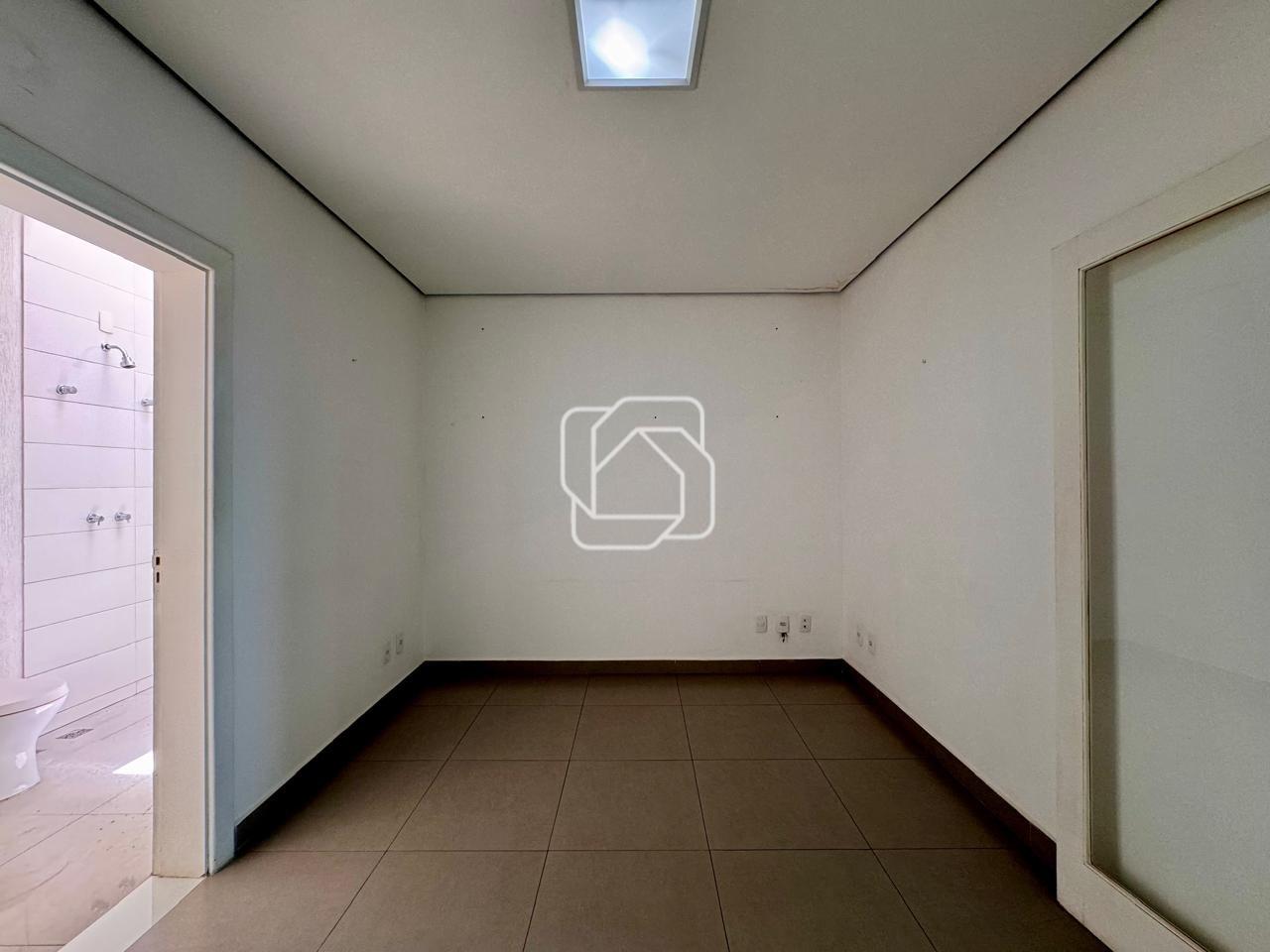 Casa para aluguel em Itu - SP - Brasil: