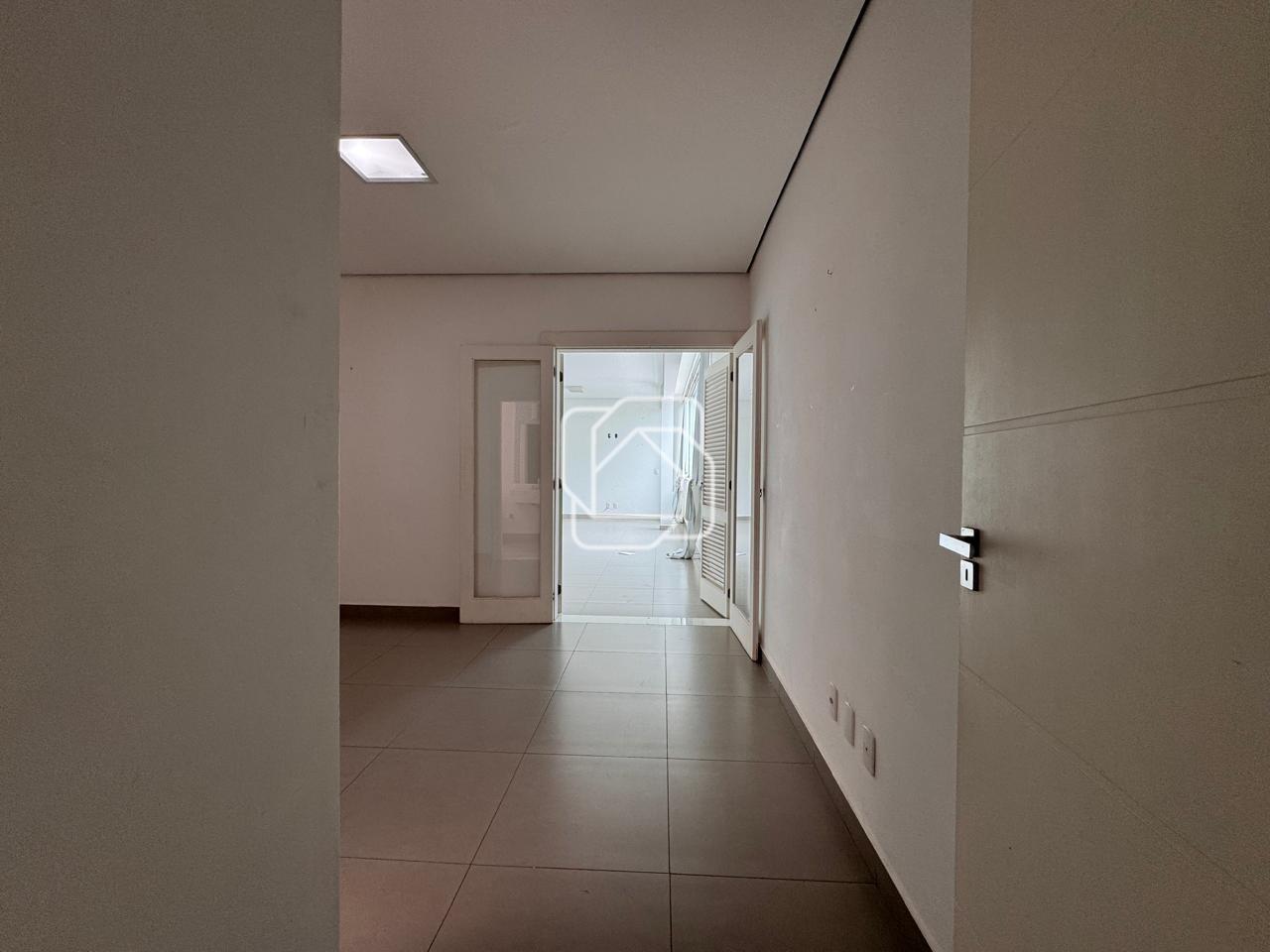 Casa para aluguel em Itu - SP - Brasil: