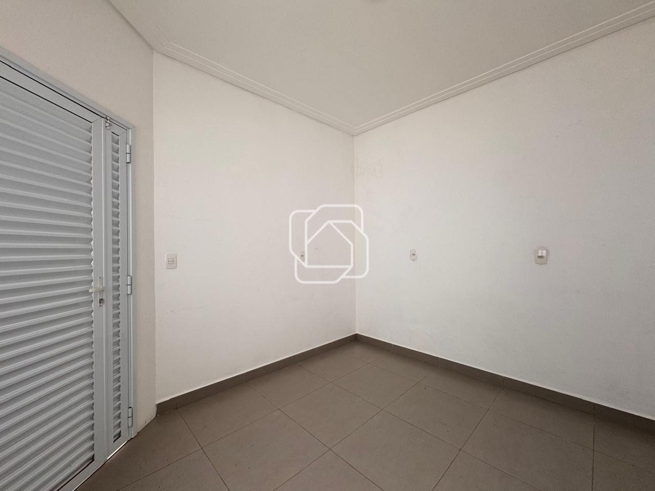 Casa para aluguel em Itu - SP - Brasil: