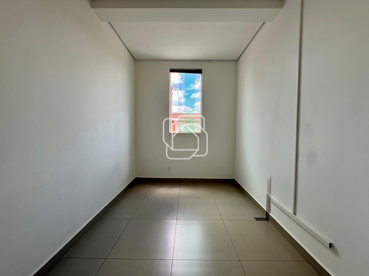 Casa para aluguel em Itu - SP - Brasil: