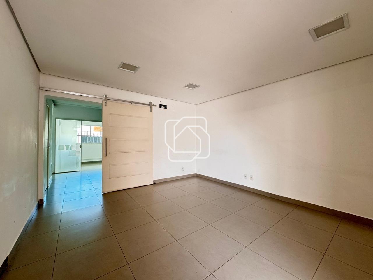 Casa para aluguel em Itu - SP - Brasil: