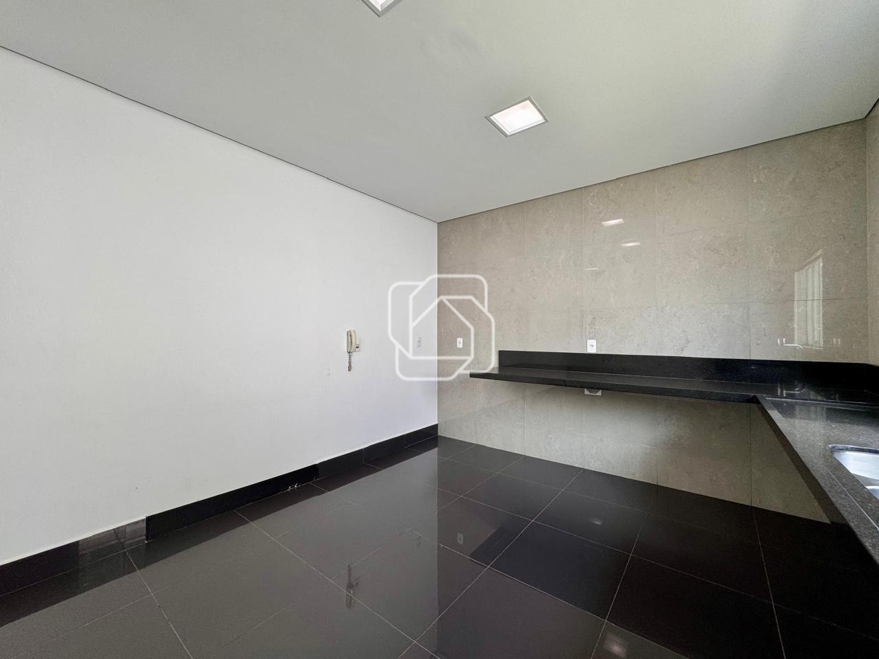 Casa para aluguel em Itu - SP - Brasil: