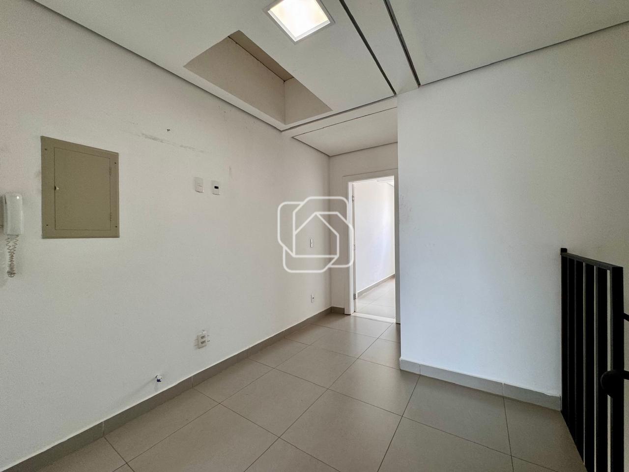 Casa para aluguel em Itu - SP - Brasil: