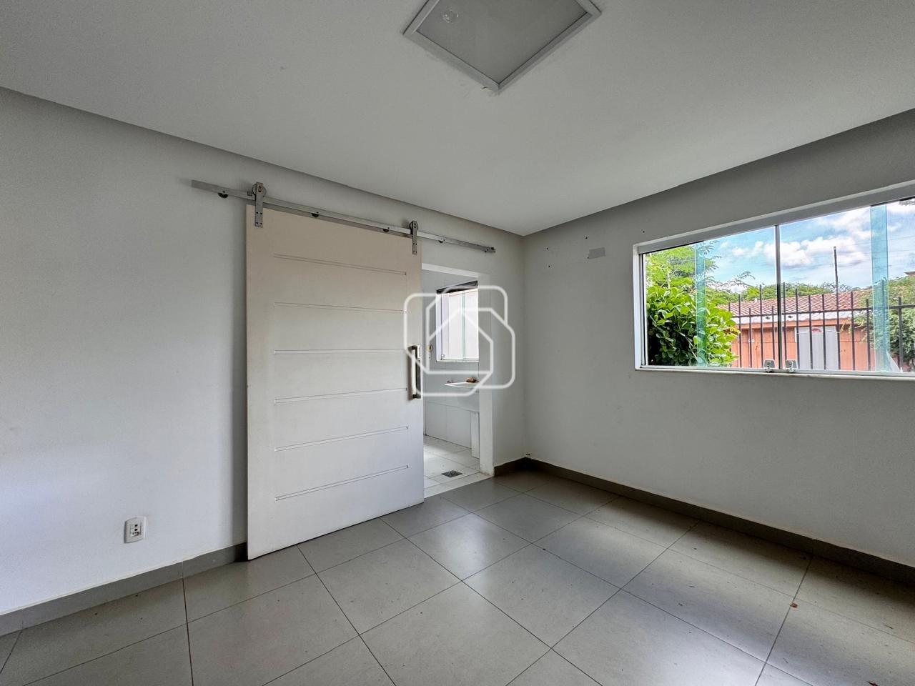 Casa para aluguel em Itu - SP - Brasil: 