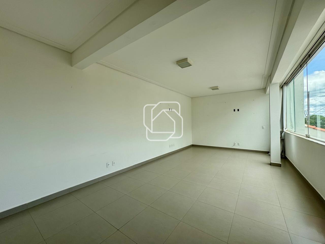 Casa para aluguel em Itu - SP - Brasil: