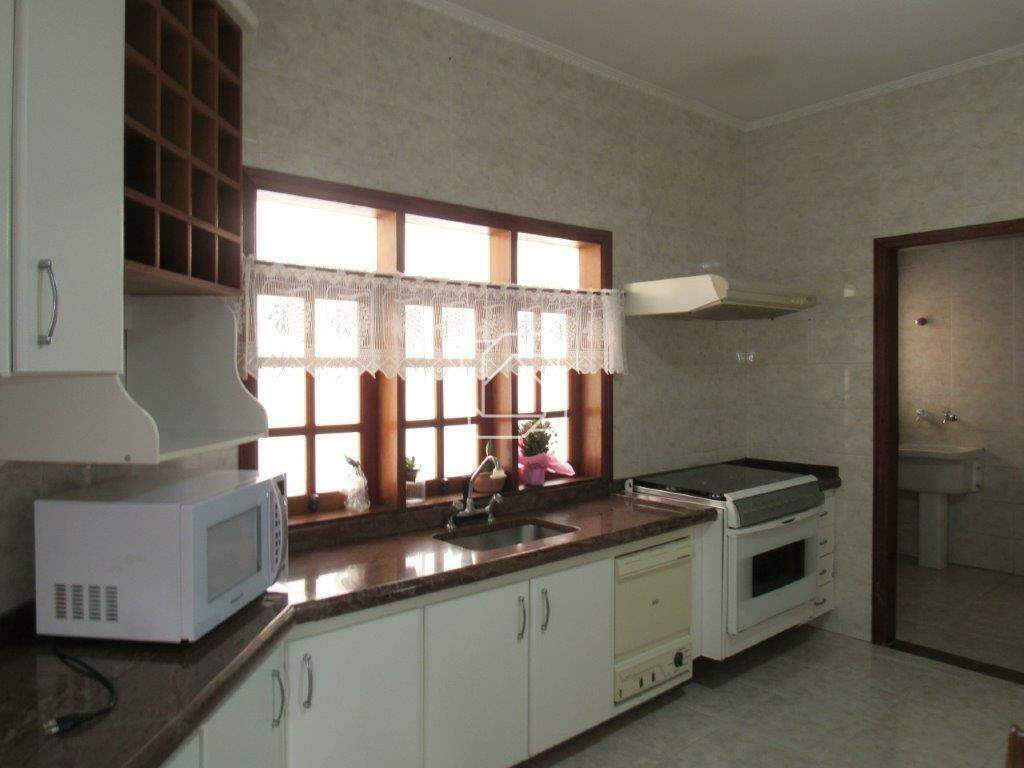 Casa para aluguel em Itu - SP - Jardim Faculdade: