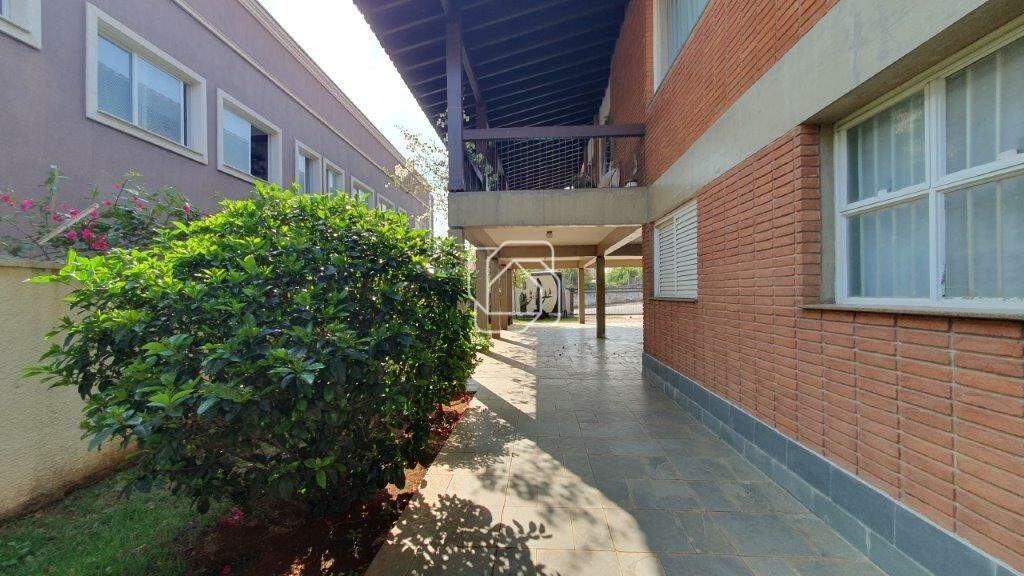 Casa para aluguel em Itu - SP - Brasil: