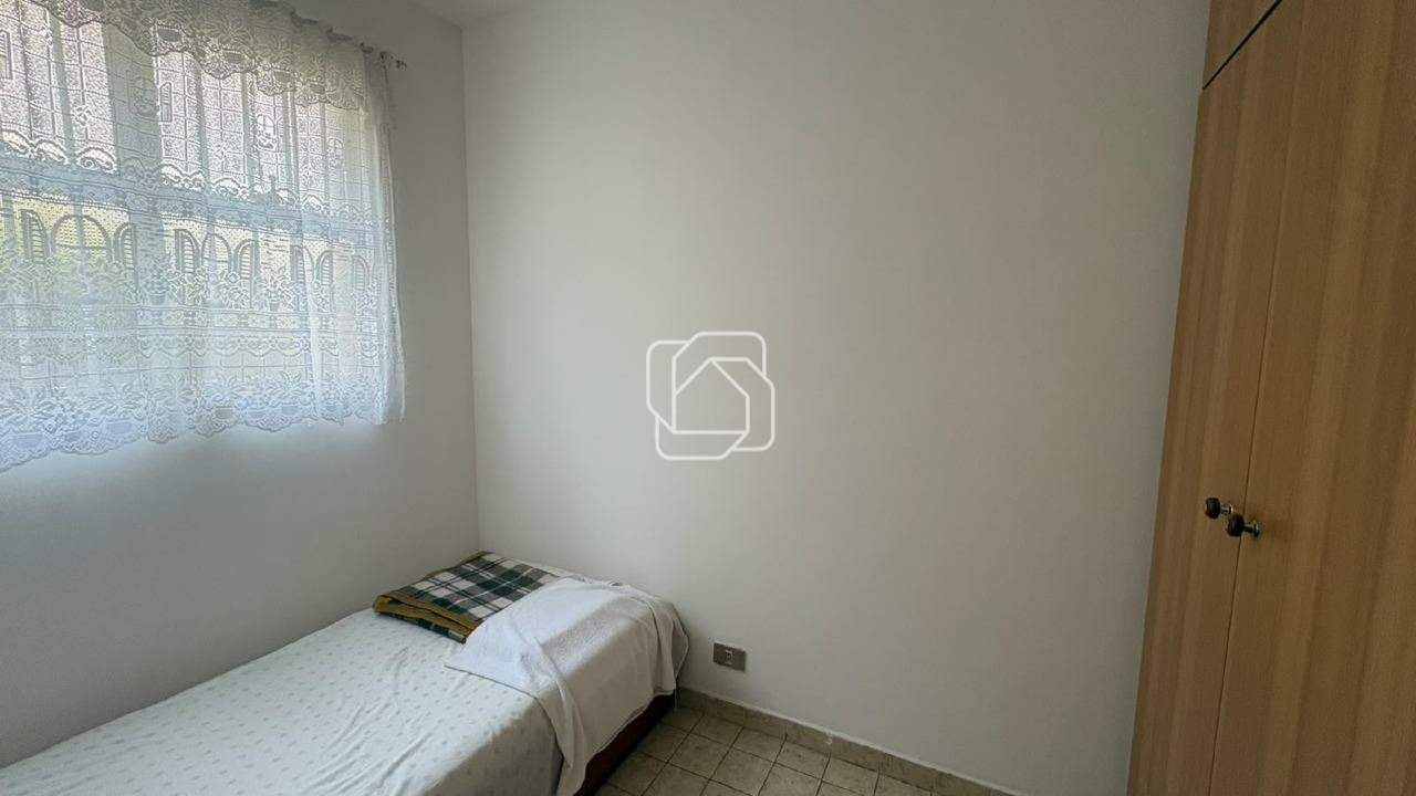 Casa para aluguel em Itu - SP - Brasil:
