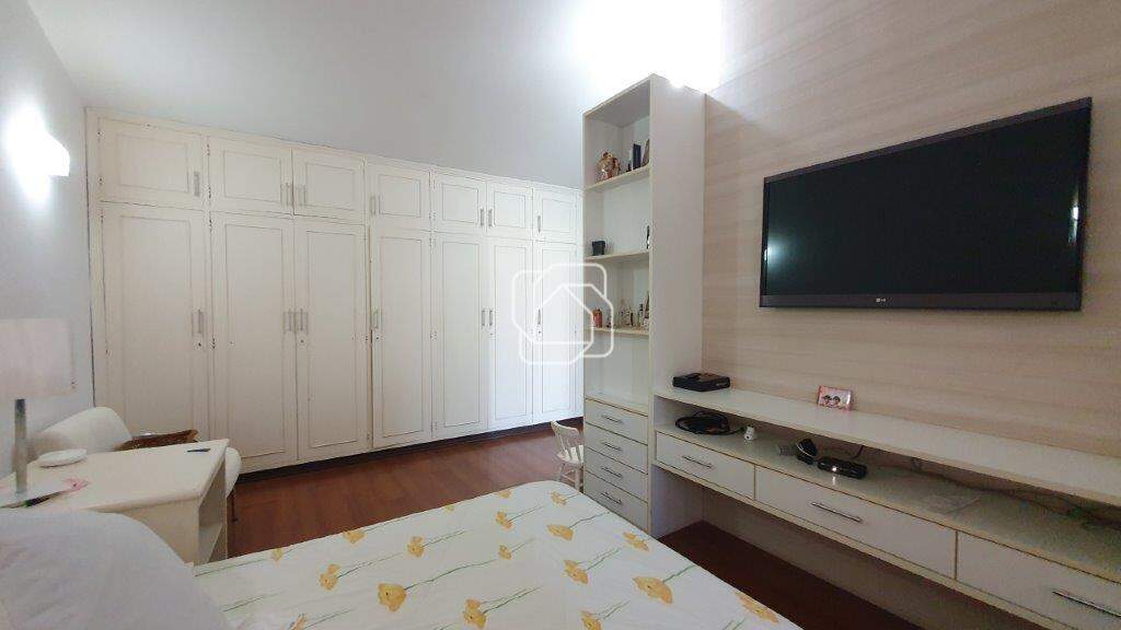 Casa para aluguel em Itu - SP - Brasil: