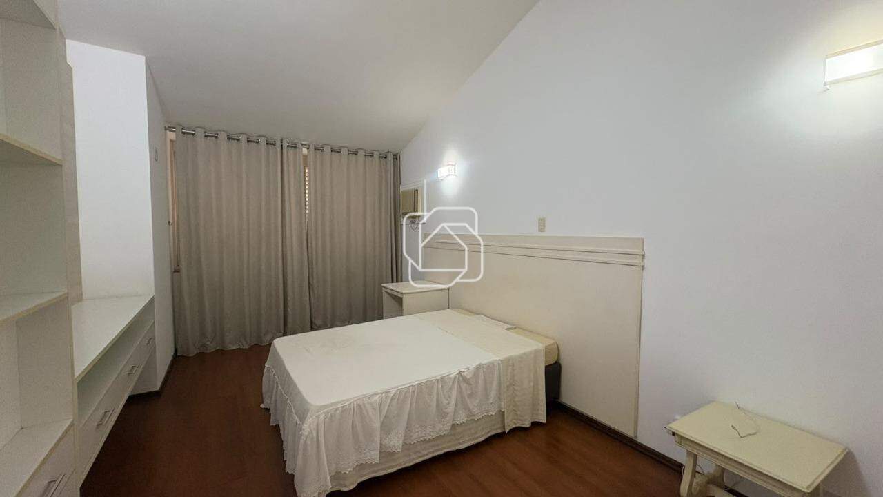 Casa para aluguel em Itu - SP - Brasil: