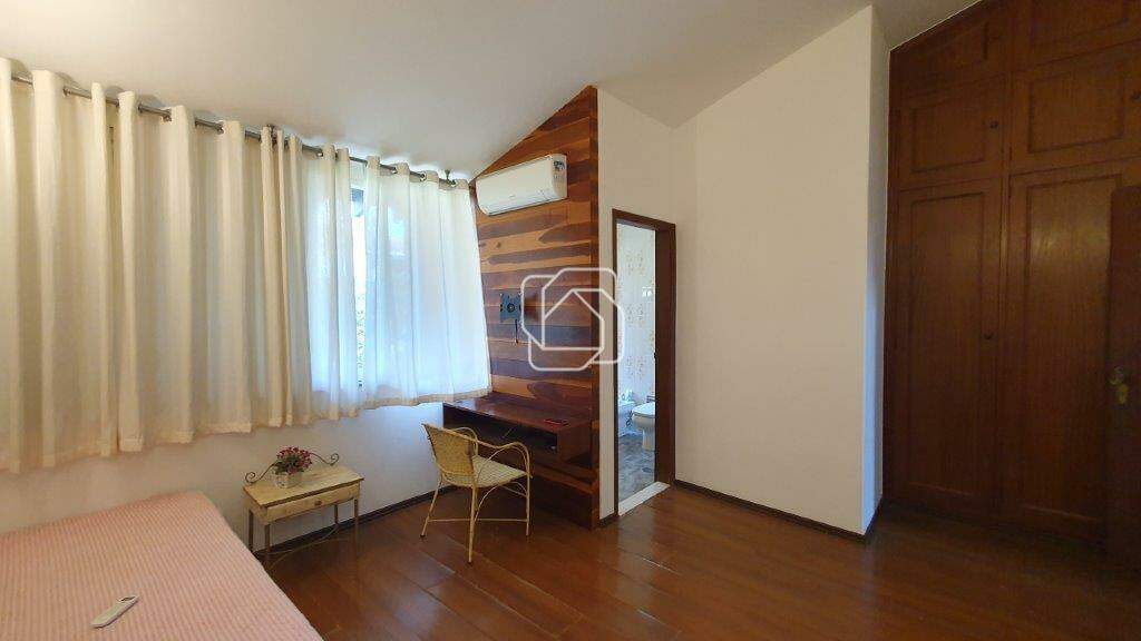 Casa para aluguel em Itu - SP - Brasil: