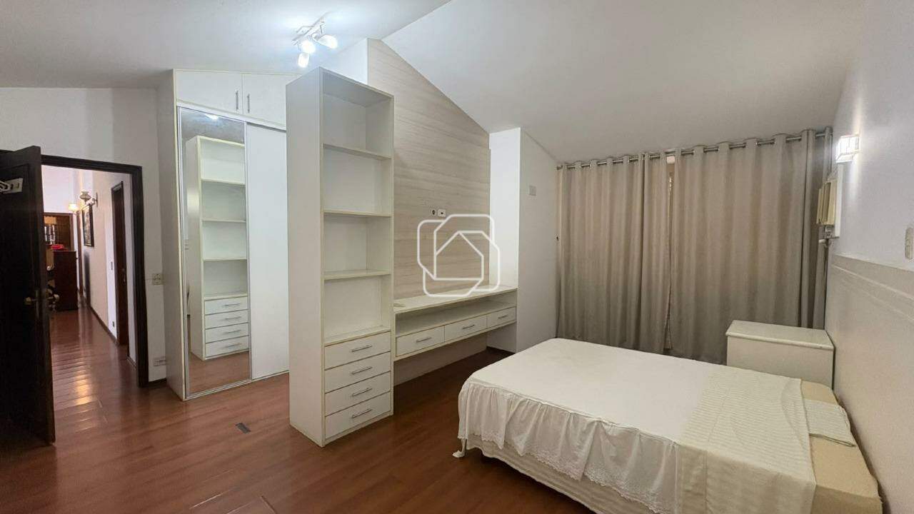 Casa para aluguel em Itu - SP - Brasil: