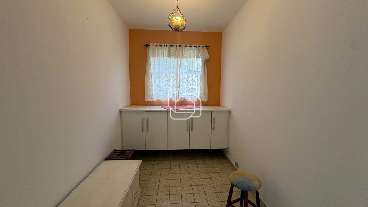 Casa para aluguel em Itu - SP - Brasil:
