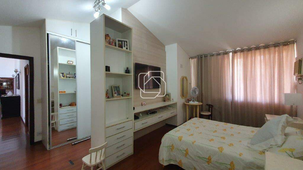 Casa para aluguel em Itu - SP - Brasil: